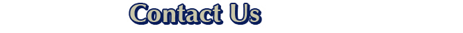 Headline