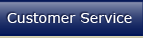 Customer Service