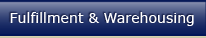 Fulfillment & Warehousing