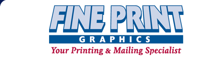 Fine Print Graphics