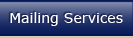 Mailing Services
