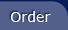 Order
