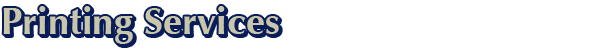 Headline